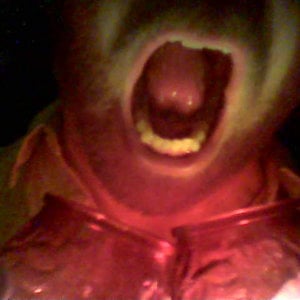 Profile picture for Sírnir