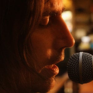 Profile picture for Alec K. Redfearn