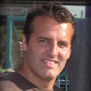 Profile picture for Rick Szczechowski