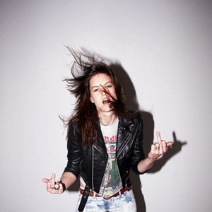 Profile picture for magdalena wosinska