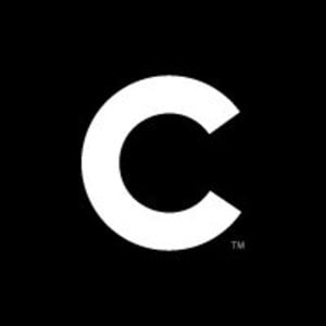 Profile picture for Carbon Design Group