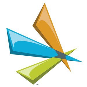 Profile picture for SecondMarket