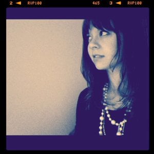 Profile picture for L. Stephanie Tait