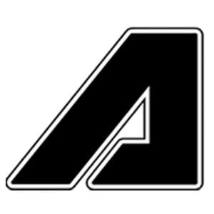 Profile picture for Teleprompted Anthems