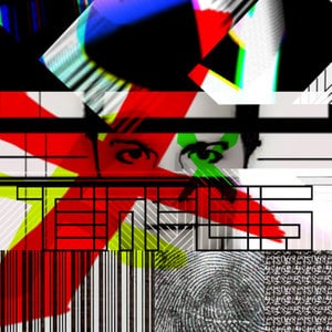 Profile picture for Mark Garratt
