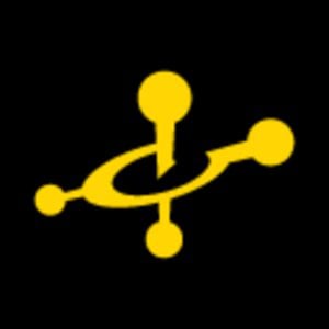 Profile picture for Chemistry Surfboards