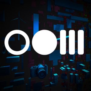 Profile picture for OOM Creative