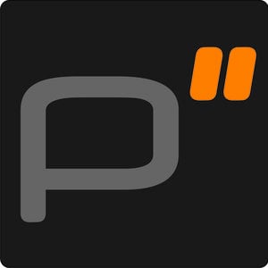 Profile picture for Coletivo Paralaxis