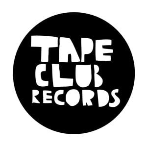 Profile picture for Tape Club Records