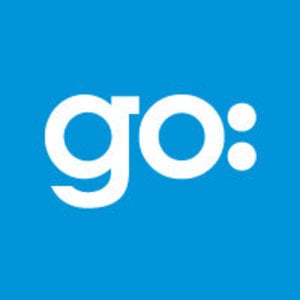 Profile picture for Göteborg / Gothenburg