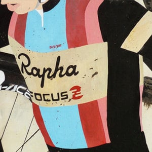 Profile picture for Yuji Yamada