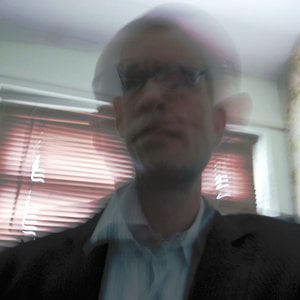 Profile picture for Dave Payling