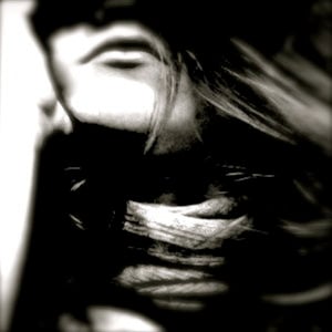 Profile picture for Julie Luchsinger