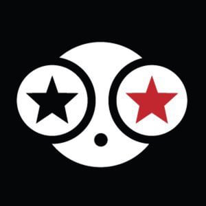 Profile picture for Eyes On Walls