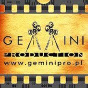 Profile picture for Gemini Production