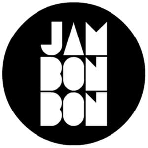 Profile picture for James D Wilson