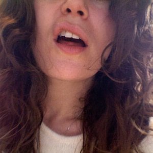 Profile picture for Lily Smith