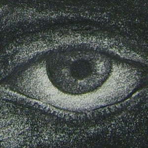 Profile picture for Benjamin Ulmschneider