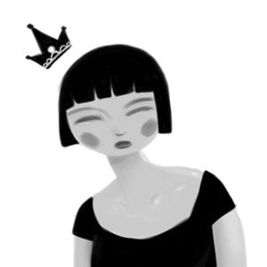 Profile picture for igor ras