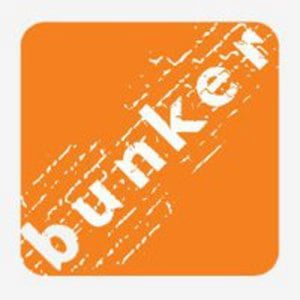 Profile picture for Bunker Ljubljana