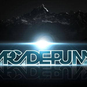 Profile picture for Arcade Punx