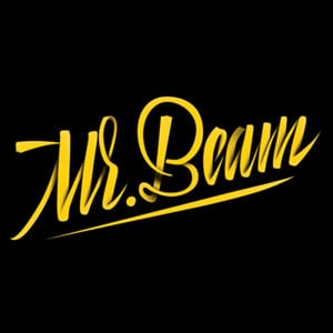 Profile picture for Mr.Beam