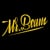 Mr.Beam