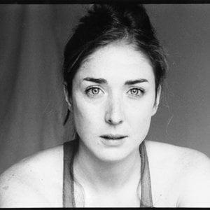 Profile picture for lena breban