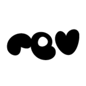 Profile picture for Revolting