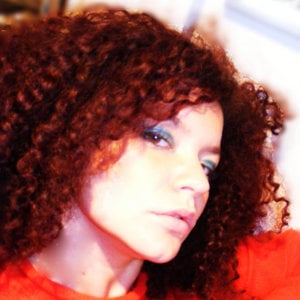 Profile picture for Samara Deen