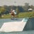 Nicholas Hine