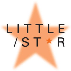 Profile picture for Littlestar