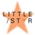 Littlestar
