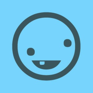 Profile picture for Diego Maclean