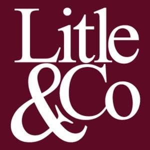 Profile picture for Litle & Co.