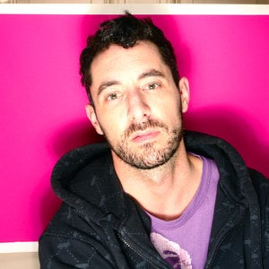 Profile picture for Martin Korben