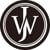 Jason WWP