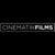 CINEMATIK FILMS