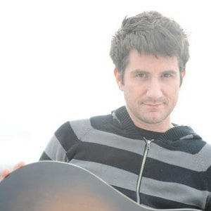 Profile picture for Matt Nathanson