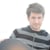 Matt Nathanson