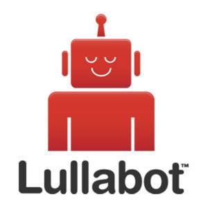 Profile picture for Lullabot