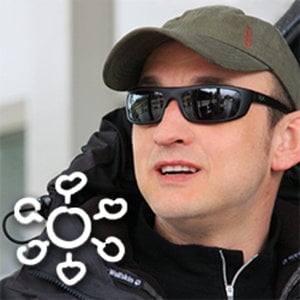 Profile picture for Klaus Stern