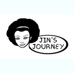 Profile picture for Jin's Journey