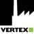 VERTEX Factory