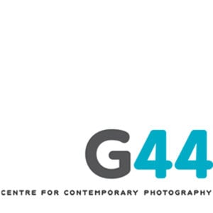 Profile picture for Gallery 44