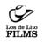 Los de Lito Films