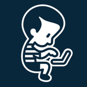 Profile picture for DevKid