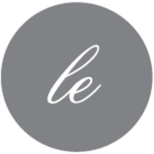 Profile picture for little ears