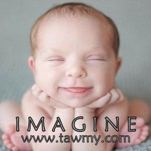 Profile picture for tommy