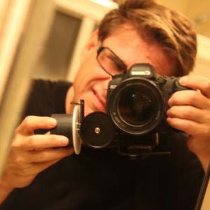 Profile picture for Video Keepsakesakes Inc